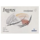 INGRES Guarro Blanco 108 G. GUARRO ®70 x 100 