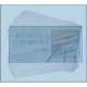 ACUARELA GUARRO ® 50 x 70  ACUA-MED350G 