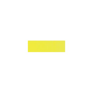 OLEO ARTIST37ML AMARILLO BISMUTO