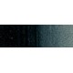 OLEO ARTIST 37 ml negro azul