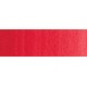 OLEO ARTIST 37 ml rojo bril