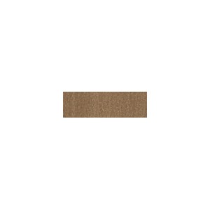 OLEO ARTIST 37ml Bronce