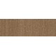 OLEO ARTIST 37ml Bronce