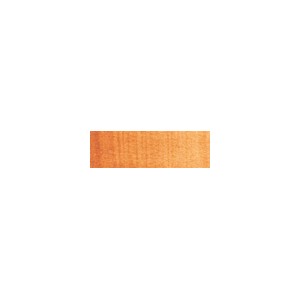 OLEO ARTIST37ML OCRE MARRON
