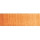 OLEO ARTIST37ML OCRE MARRON