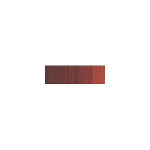 OLEO ARTIST 37 ml siena tost
