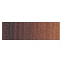 OLEO ARTIST 37 ml sombra tost