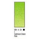 OLEO ARTIST 37 ml verde cad