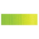OLEO ARTIST 37 ml verde cad pal