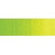 OLEO ARTIST 37 ml verde cad pal