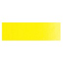 OLEO ARTIST 37 ml lim cad