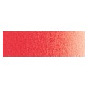 OLEO ARTIST 37 ml rojo cad