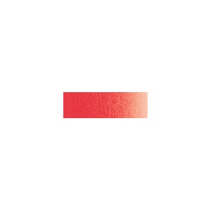 OLEO ARTIST 37 ml rojo cad