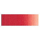 OLEO ARTIST 37 ml rojo cad os
