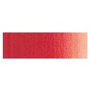 OLEO ARTIST 37 ml rojo cad os