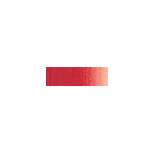 OLEO ARTIST 37 ml rojo cad os