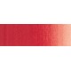 OLEO ARTIST 37 ml rojo cad os