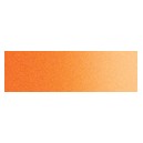 OLEO ARTIST 37 ml amar cad os