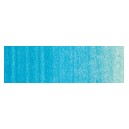 OLEO ARTIST 37 ml azul cerul