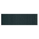 OLEO ARTIST 37 ml gris carbØn