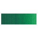 OLEO ARTIST 37ml T. verde cro. oscuro
