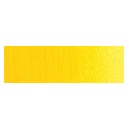 OLEO ARTIST 37ml T. amarillo cromo