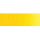 OLEO ARTIST 37ml T. amarillo cromo
