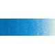 OLEO ARTIST 37 ml azul cob