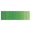 OLEO ARTIST37ML VERDE COBALTO CROMO