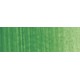 OLEO ARTIST37ML VERDE COBALTO CROMO