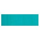 OLEO ARTIST37ML TURQUESA DE COBALTO CLARO
