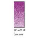 OLEO ARTIST 37 ml viol cob os