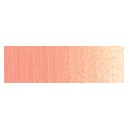 OLEO ARTIST 37 ml tint carne