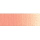 OLEO ARTIST 37 ml tint carne