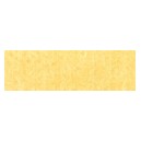 OLEO ARTIST 37ml Oro