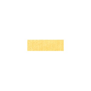 OLEO ARTIST 37ml Oro