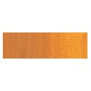 OLEO ARTIST 37 ml ocre oro