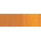 OLEO ARTIST 37 ml ocre oro