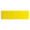 OLEO ARTIST37ML ORO VERDE