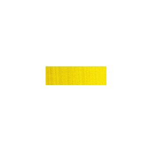 OLEO ARTIST37ML ORO VERDE