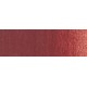 OLEO ARTIST 37 ml rojo indio
