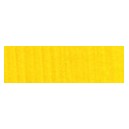 OLEO ARTIST37ML AMARILLO INDIO OSCURO