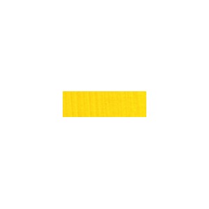 OLEO ARTIST37ML AMARILLO INDIO OSCURO