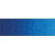 OLEO ARTIST 37ml Azul indantherene