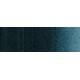 OLEO ARTIST 37 ml indigo