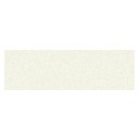 OLEO ARTIST 37ml Blanco iridiscente