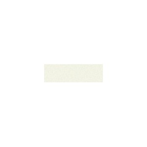 OLEO ARTIST 37ml Blanco iridiscente