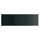 OLEO ARTIST 37 ml negro marf