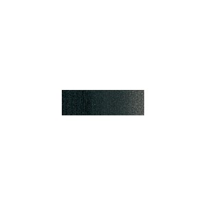 OLEO ARTIST 37 ml negro marf