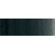 OLEO ARTIST 37 ml negro humo